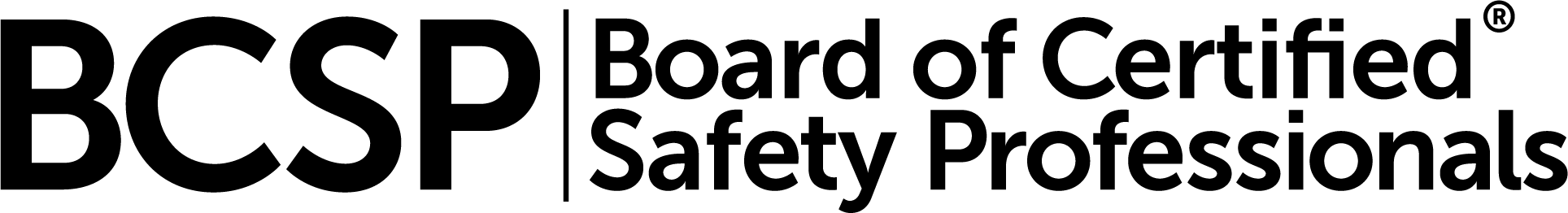 BCSP_Full