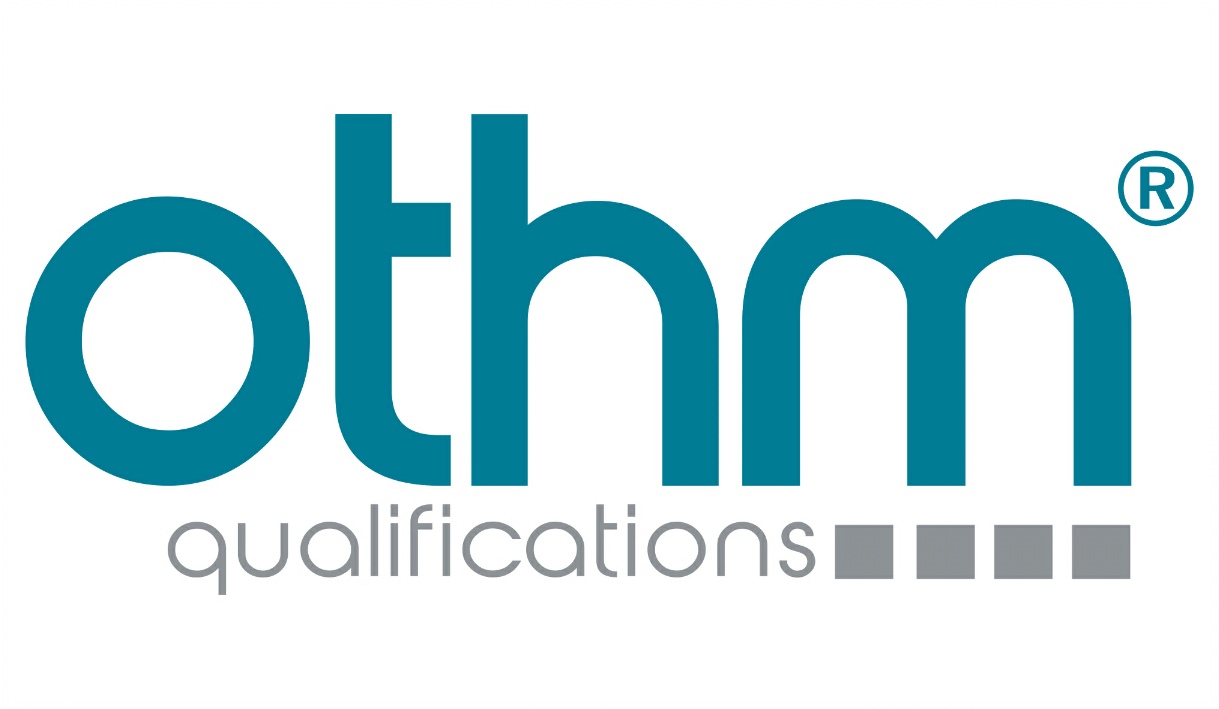OTHM-Logo