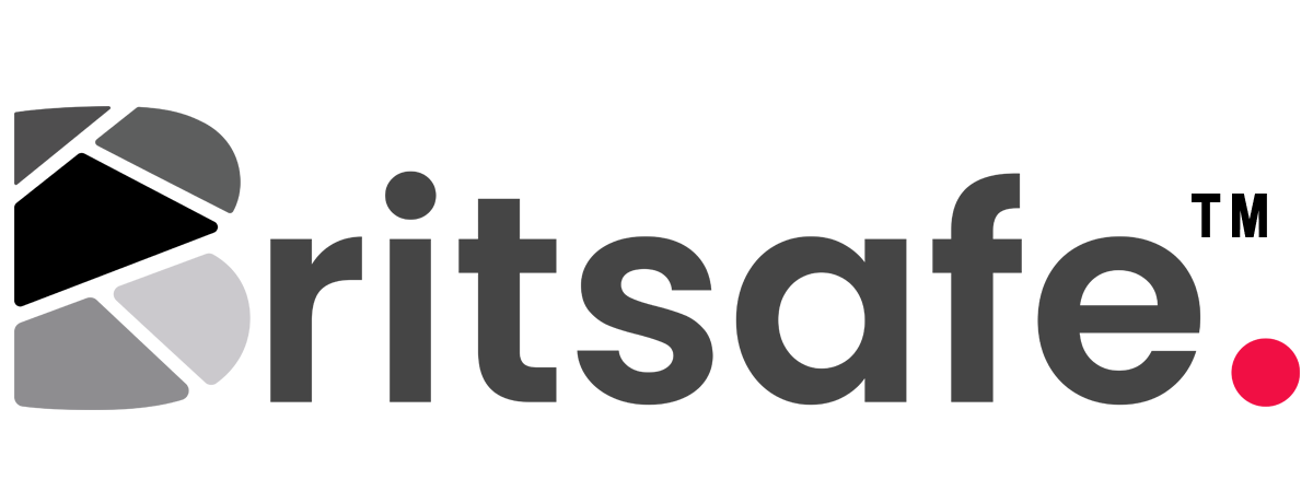 bitsafe