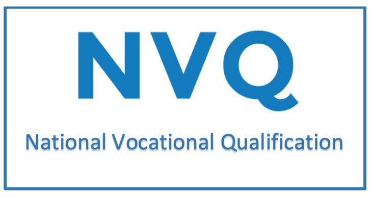 nvq